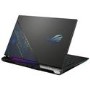 Refurbished ASUS ROG Strix SCAR 17 Intel Core i9 32GB RAM 2TB SSD RTX 3080Ti 17 Inch Windows 11 Gaming Laptop