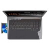 Refurbished Asus ROG G752VY Core i7-6820HK 32GB 1TB GeForce GTX 980M 17.3 Inch Windows 10 Gaming Laptop