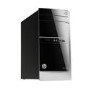 Refurbished HP 500-326NA A8-6500 6GB 1TB AMD Radeon R7 240 Wifi Windows 10 Desktop