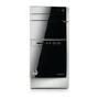 Refurbished HP 500-326NA A8-6500 6GB 1TB AMD Radeon R7 240 Wifi Windows 10 Desktop