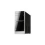 Refurbished HP 500-326NA A8-6500 6GB 1TB AMD Radeon R7 240 Wifi Windows 10 Desktop