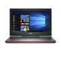 Refurbished DELL Inspiron 7000 core i7-7700HQ 16GB 1TB & 128GB SSD GeForce GTX 1050 15.6 Inch Windows 10 Gaming Laptop