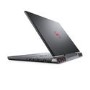 Refurbished DELL Inspiron 7000 core i7-7700HQ 16GB 1TB & 128GB SSD GeForce GTX 1050 15.6 Inch Windows 10 Gaming Laptop