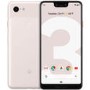 Refurbished Google Pixel 3 Not Pink 5.5" 64GB 4G Unlocked & SIM Free Smartphone