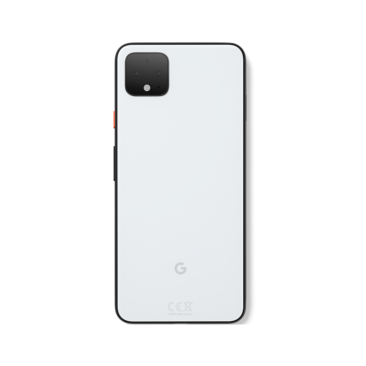 Google Pixel 4a 5G 本体 ホワイト Amazon.com: Google Pixel 4a 5G Google Pixel 4a 5G 本体 ホワイト Amazon.com: Google Pixel 4a 5G