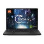 ASUS ROG Zephyrus G14 AMD Ryzen 9 32GB 1TB RTX 4080 165Hz 14 Inch Windows 11 Gaming Laptop