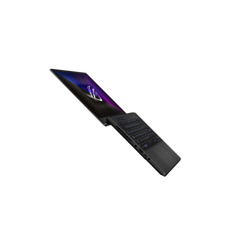 ASUS ROG Zephyrus G14 AMD Ryzen 9 32GB 1TB RTX 4080 165Hz 14 Inch Windows 11 Gaming Laptop