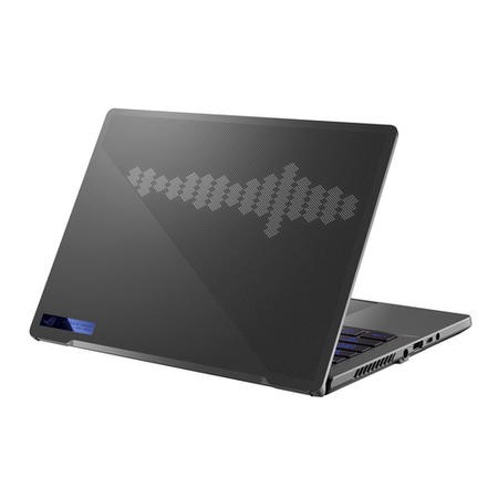 ASUS ROG Zephyrus G14 AMD Ryzen 9 32GB 1TB RTX 4080 165Hz 14 Inch