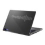 ASUS ROG Zephyrus G14 AMD Ryzen 9 32GB 1TB RTX 4080 165Hz 14 Inch Windows 11 Gaming Laptop