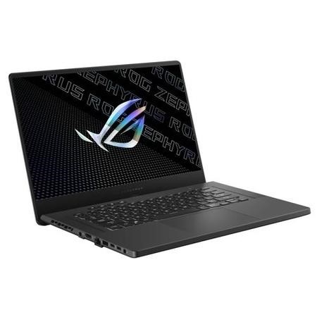 Refurbished Asus ROG Zephyrus G15 AMD Ryzen 5900HS 16GB 1TB SSD