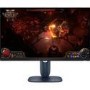 Refurbished Alienware AW2725DM 27" IPS QHD 180Hz Gaming Monitor