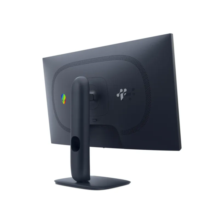 Refurbished Alienware AW2725DM 27" IPS QHD 180Hz Gaming Monitor