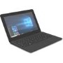 Refurbished Geo Book 1 Intel Celeron N3550 2GB 32GB 11.6 Inch Windows 10 Laptop