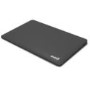 Refurbished Geo Book 1 Intel Celeron N3550 2GB 32GB 11.6 Inch Windows 10 Laptop