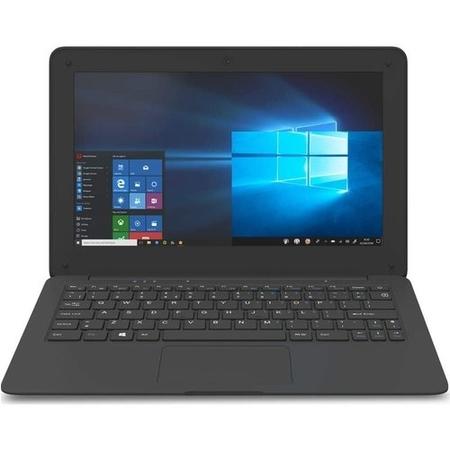 Refurbished Geo Book 1M Intel Celeron N4000 4GB 32GB 11.6 Inch Windows 10  Laptop - Laptops Direct