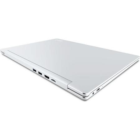 Refurbished Geo Book3 Intel Celeron N4000 4GB 32GB 13.3 Inch Windows 10 Laptop