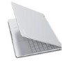 Refurbished Geo Book3 Intel Celeron N3350 4GB 32GB 13.3 Inch Windows 10 Laptop
