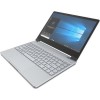 GRADE A2 - Refurbished Geo Book3 Intel Celeron N3350 4GB 32GB 13.3 Inch Windows 10 Laptop
