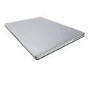 Refurbished Geo Book3 Intel Celeron N3350 4GB 32GB 13.3 Inch Windows 10 Laptop