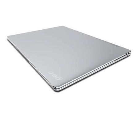 Refurbished Geo Book3 Intel Celeron N3350 4GB 32GB 13.3 Inch Windows 10 Laptop