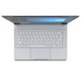 Refurbished Geo Book3X Intel Pentium N4200 4GB 64GB 13.3 Inch Windows 10 Laptop
