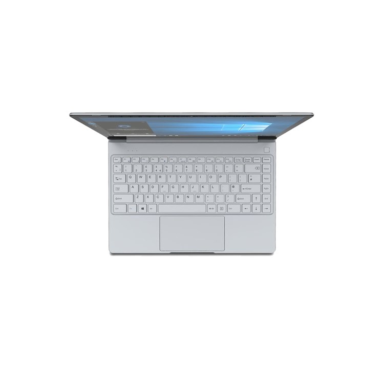 Refurbished Geo Book3X Intel Pentium N4200 4GB 64GB 13.3 Inch Windows 10 Laptop