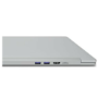 Refurbished Geo Book3X Intel Pentium N4200 4GB 64GB 13.3 Inch Windows 10 Laptop
