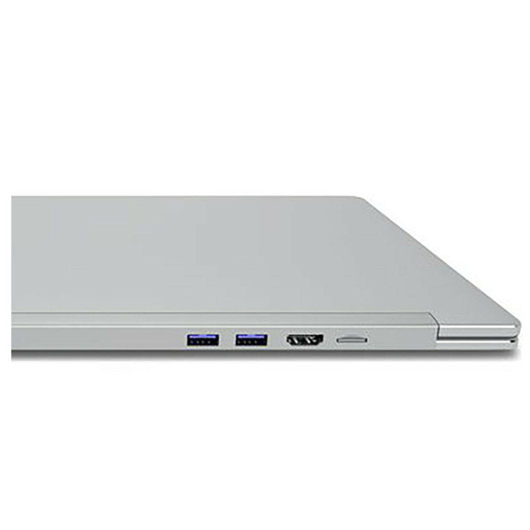 Refurbished Geo Book3X Intel Pentium N4200 4GB 64GB 13.3 Inch Windows 10 Laptop
