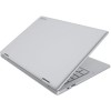 GRADE A2 - Refurbished Geo Flex Intel Celeron N4000 4GB 64GB 11.6 Inch Windows 10 Convertible Laptop