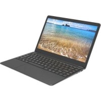 Refurbished Geo Book AMD A9-9420 4GB 64GB 14 Inch Windows 10 Laptop Refurbished Geo Book AMD A9-9420 4GB 64GB 14 Inch Windows 10 Laptop