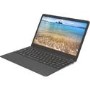 Refurbished Geo Book AMD A9-9420 4GB 64GB 14 Inch Windows 10 Laptop