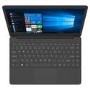 Refurbished Geo Book AMD A9-9420 4GB 64GB 14 Inch Windows 10 Laptop