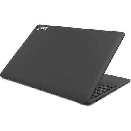 Refurbished Geo Book AMD A9-9420 4GB 64GB 14 Inch Windows 10 Laptop