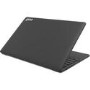 Refurbished Geo Book AMD A9-9420 4GB 64GB 14 Inch Windows 10 Laptop