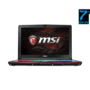 Refurbished MSI GE62VR 7RF Core i7-7700HQ 16GB 1TB + 256GB SSD 15.6 Inch Nvidia GTX 1060 Windows 10 Laptop