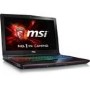 Refurbished MSI GE62VR 7RF Core i7-7700HQ 16GB 1TB + 256GB SSD 15.6 Inch Nvidia GTX 1060 Windows 10 Laptop