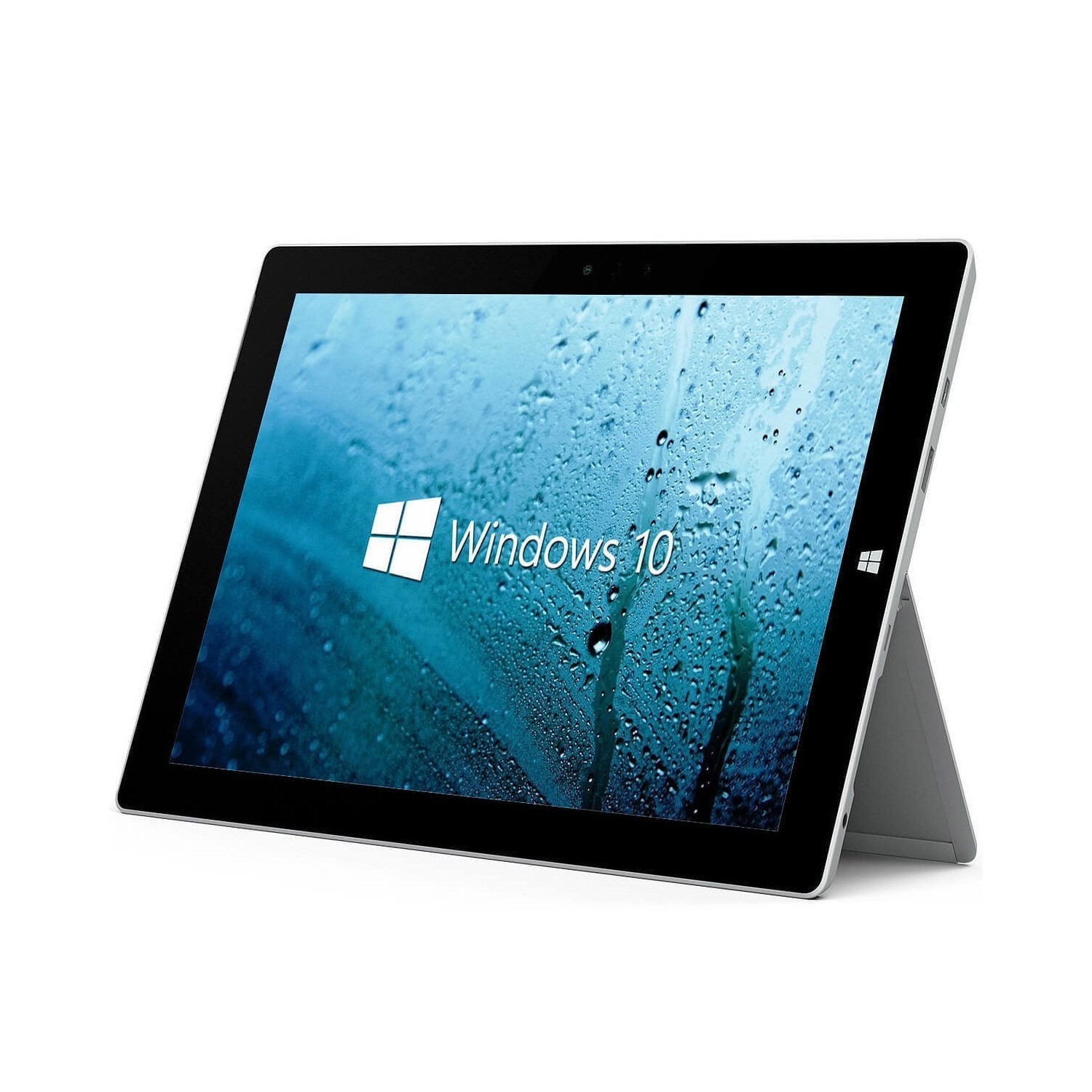 Refurbished Microsoft Surface Intel Atom x7-Z8700 4GB 128GB 10.8 ...