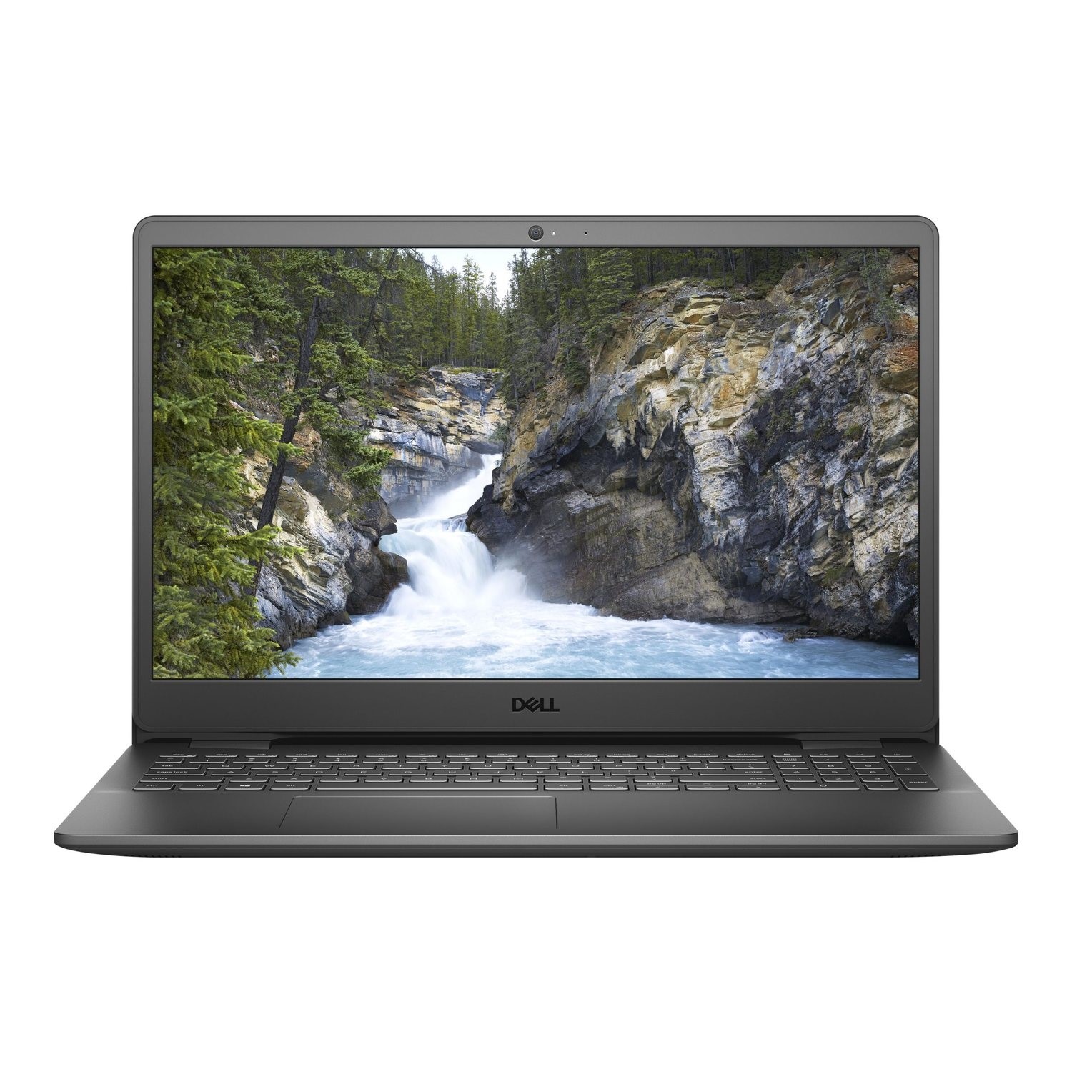 Refurbished Dell Inspiron 15 3000 Core i3-1115G4 8GB 256GB 15.6 Inch Windows 11 Laptop - Laptops 