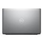 Refurbished Dell Latitude 5540 Intel Core i5 8GB RAM 256GB SSD 15.6 Inch Windows 11 Pro Laptop
