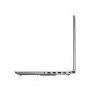 Refurbished Dell Latitude 5540 Intel Core i5 8GB RAM 256GB SSD 15.6 Inch Windows 11 Pro Laptop