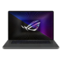 Refurbished ASUS ROG G16 Intel Core i7 16GB 1TB SSD RTX 4060 16 Inch Windows 11 Gaming Laptop