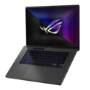 ASUS ROG Zephyrus Intel Core i7 16GB RAM 1TB SSD RTX 4060 240Hz 16 Inch Windows 11 Gaming Laptop