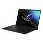 Refurbished Asus ROG Zephyrus Core i9-12900H 32GB 2TB SSD RTX 3080Ti 16 Inch Windows 11 Gaming Laptop