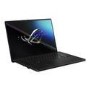 Refurbished Asus ROG Zephyrus Core i9-12900H 32GB 2TB SSD RTX 3080Ti 16 Inch Windows 11 Gaming Laptop