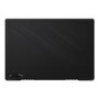 Refurbished Asus ROG Zephyrus Core i9-12900H 32GB 2TB SSD RTX 3080Ti 16 Inch Windows 11 Gaming Laptop