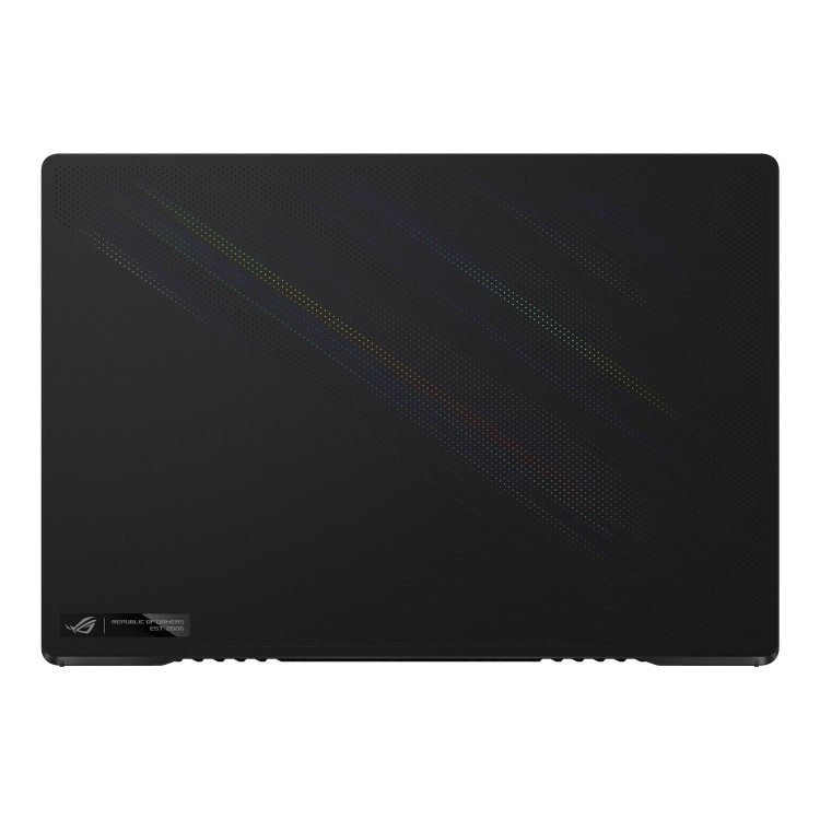 Refurbished Asus ROG Zephyrus Core i9-12900H 32GB 2TB SSD RTX 3080Ti 16 Inch Windows 11 Gaming Laptop