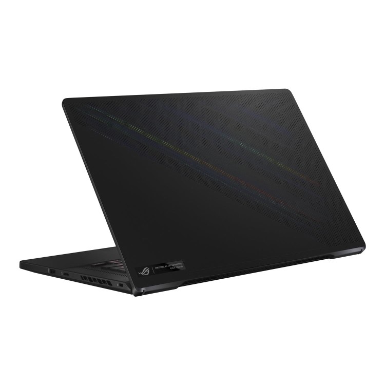 Refurbished Asus ROG Zephyrus Core i9-12900H 32GB 2TB SSD RTX 3080Ti 16 Inch Windows 11 Gaming Laptop