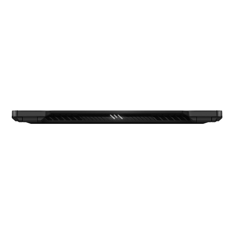 Refurbished Asus ROG Zephyrus Core i9-12900H 32GB 2TB SSD RTX 3080Ti 16 Inch Windows 11 Gaming Laptop