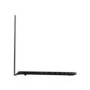 Refurbished Asus ROG Zephyrus Core i9-12900H 32GB 2TB SSD RTX 3080Ti 16 Inch Windows 11 Gaming Laptop