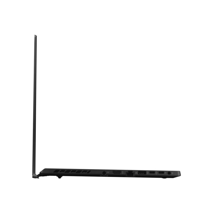 Refurbished Asus ROG Zephyrus Core i9-12900H 32GB 2TB SSD RTX 3080Ti 16 Inch Windows 11 Gaming Laptop